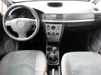Opel Meriva - fotka číslo 7