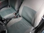 Opel Meriva - fotka číslo 8
