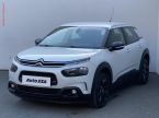 Citroën C4 Cactus - fotka číslo 2