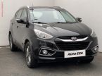 Hyundai ix35 - fotka číslo 0