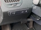Hyundai ix35 - fotka číslo 11