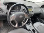 Hyundai ix35 - fotka číslo 12