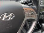 Hyundai ix35 - fotka číslo 13