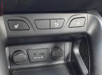 Hyundai ix35 - fotka číslo 16
