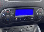 Hyundai ix35 - fotka číslo 17