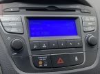 Hyundai ix35 - fotka číslo 18