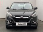 Hyundai ix35 - fotka číslo 1