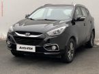 Hyundai ix35 - fotka číslo 2