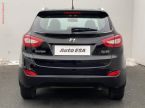 Hyundai ix35 - fotka číslo 4