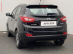 Hyundai ix35 - fotka číslo 5