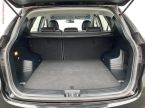 Hyundai ix35 - fotka číslo 6