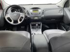Hyundai ix35 - fotka číslo 7