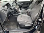Hyundai ix35 - fotka číslo 8