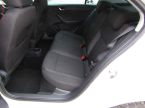 Škoda Rapid - fotka číslo 9