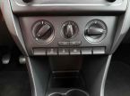 Škoda Rapid - fotka číslo 13
