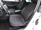 Škoda Rapid - fotka číslo 8