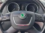 Škoda Yeti - fotka číslo 15