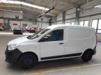 Dacia Dokker - fotka číslo 0