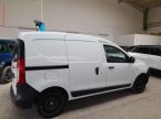 Dacia Dokker - fotka číslo 1