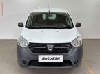Dacia Dokker - fotka číslo 1