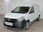 Dacia Dokker - fotka číslo 2