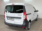 Dacia Dokker - fotka číslo 3