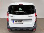 Dacia Dokker - fotka číslo 4