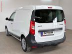 Dacia Dokker - fotka číslo 5