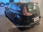 Renault Scénic - fotka číslo 1