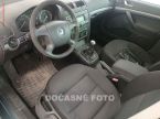 Škoda Octavia - fotka číslo 2