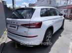 Škoda Kodiaq - fotka číslo 1