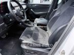 Škoda Kodiaq - fotka číslo 2