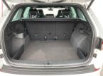 Škoda Kodiaq - fotka číslo 6