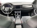 Škoda Kodiaq - fotka číslo 7