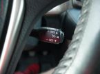 Toyota RAV 4 - fotka číslo 17