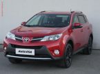 Toyota RAV 4 - fotka číslo 2