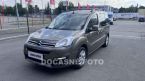 Citroën Berlingo - fotka číslo 0
