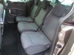 Citroën Berlingo - fotka číslo 9