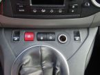 Citroën Berlingo - fotka číslo 10