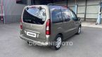 Citroën Berlingo - fotka číslo 1