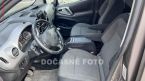 Citroën Berlingo - fotka číslo 2