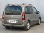 Citroën Berlingo - fotka číslo 3
