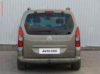 Citroën Berlingo - fotka číslo 5