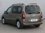 Citroën Berlingo - fotka číslo 4