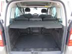 Citroën Berlingo - fotka číslo 6