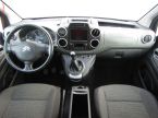 Citroën Berlingo - fotka číslo 7
