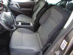 Citroën Berlingo - fotka číslo 8