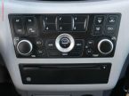 Nissan Almera Tino - fotka číslo 12