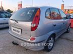 Nissan Almera Tino - fotka číslo 1