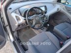 Nissan Almera Tino - fotka číslo 2